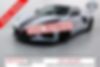 1G1YC2D44M5105659-2021-chevrolet-corvette-0