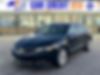 2G1125S32J9130140-2018-chevrolet-impala-1
