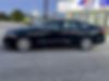 2G1125S32J9130140-2018-chevrolet-impala-2