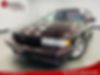 1G1BL52P5TR173643-1996-chevrolet-impala-0