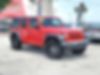 1C4HJXDN4JW200120-2018-jeep-wrangler-unlimited-0
