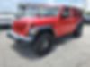 1C4HJXDN4JW200120-2018-jeep-wrangler-unlimited-1