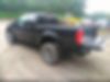 1N6AD0CW3HN715620-2017-nissan-frontier-2