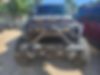 1C4BJWDG0FL555375-2015-jeep-wrangler-unlimited-1