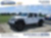 1C6JJTEG5NL161725-2022-jeep-gladiator-0