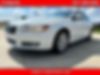 YV1960AS3A1116367-2010-volvo-s80-0