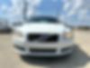 YV1960AS3A1116367-2010-volvo-s80-2