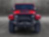 1C4BJWDGXFL593650-2015-jeep-wrangler-1