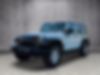 1C4BJWDG1GL106935-2016-jeep-wrangler-0