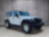 1C4BJWDG1GL106935-2016-jeep-wrangler-1