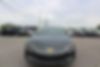 2G1105S32J9140141-2018-chevrolet-impala-1