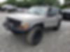 1J4FF68S3YL179835-2019-jeep-cherokee-0