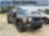 ZACCJBBT2GPC94681-2016-jeep-renegade-0