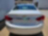 2G1105S32H9192413-2017-chevrolet-impala-1