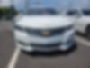 2G1115SLXF9140960-2015-chevrolet-impala-1