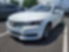 2G1115SLXF9140960-2015-chevrolet-impala-2