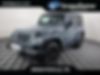 1C4AJWBG5FL730654-2015-jeep-wrangler-0