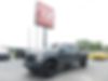 1FTEW1EF8GFB11488-2016-ford-f-150-0