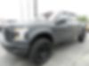 1FTEW1EF8GFB11488-2016-ford-f-150-1