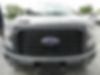 1FTEW1EF8GFB11488-2016-ford-f-150-2