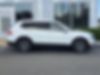 3VV3B7AX2KM119522-2019-volkswagen-tiguan-2