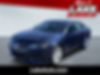 2G1125S31F9231743-2015-chevrolet-impala-0