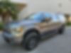 1FTFW1ET5CKD76039-2012-ford-f-150-0