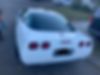 1G1YY22P5R5109631-1994-chevrolet-corvette