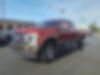 1FT7W2B60HED65674-2017-ford-f-250-2