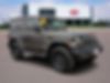 1C4GJXAN2MW541441-2021-jeep-wrangler-1