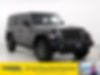 1C4HJXDG0KW573366-2019-jeep-wrangler-unlimited-0