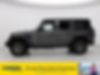 1C4HJXDG0KW573366-2019-jeep-wrangler-unlimited-2