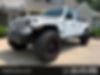 1C6HJTAGXML511899-2021-jeep-gladiator-0