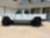 1C6HJTAGXML511899-2021-jeep-gladiator-2