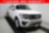 1FMJK1HT7MEA12086-2021-ford-expedition-0