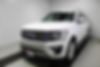 1FMJK1HT7MEA12086-2021-ford-expedition-1