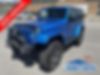 1C4AJWBG0FL533942-2015-jeep-wrangler-0