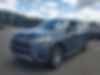 1FMJK1KT3NEA14914-2022-ford-expedition-1