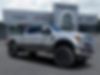 1FT7W2BT2JEC52708-2018-ford-f-250-0