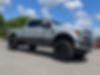 1FT7W2BT2JEC52708-2018-ford-f-250-1