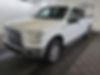 1FTEW1EPXGFA06444-2016-ford-f-150-0