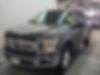 1FTEW1C5XKKC38589-2019-ford-f-150-0