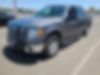 1FTFW1CF7CFB26453-2012-ford-f-150-0