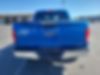 1FTEW1EF5GFC31104-2016-ford-f-150-2