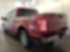 1FTEW1EP4JFB54239-2018-ford-f-150-1