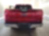 1FTEW1EP4JFB54239-2018-ford-f-150-2