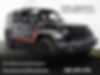 1C4HJXDN5MW665090-2021-jeep-wrangler-unlimited-0