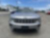 1C4RJEAG0LC128416-2020-jeep-grand-cherokee-2