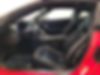 1G1YK2D77F5112153-2015-chevrolet-corvette-2