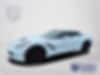 1G1YB2D76K5100554-2019-chevrolet-corvette-0